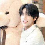 ⊹ odylashe ♡ ⊹ ࣪ ુ