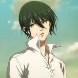 gf kageyama