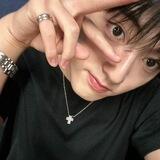 watanabe.