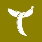 Banana NFT bot🍌