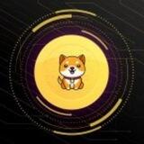 EMMA BABYDOGE BOT