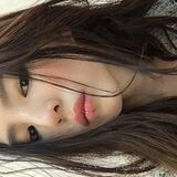 🧚
