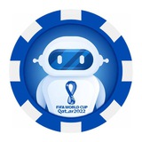 BetBot