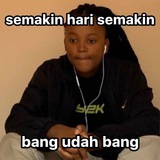 MPPS