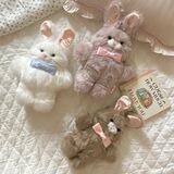 🎀 장미。