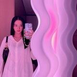 bot punya sevira