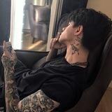 YOHAN BOT