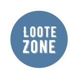 Loot Zone Ind