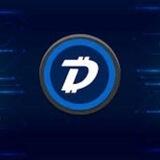 Digibyte Double
