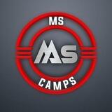 MS CAMPS