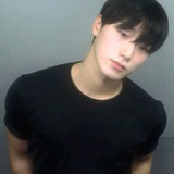 Choi San