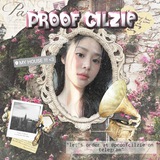 Cilziee order