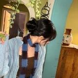 armelle -