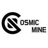 Cosmic Mine Airdrop