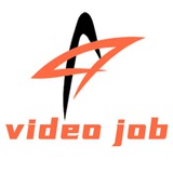 💵VideoJob💵