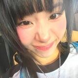 ୨୧