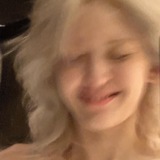 Isa