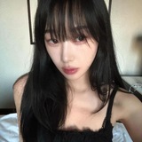 Shanin