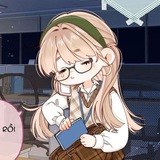 ˚ ᨦ ♡ ᨩ ໋₊ ·〘 Griselda 〙