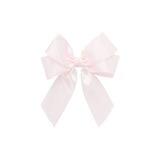 ceyvine!—🎀🖐🏻👼🏻