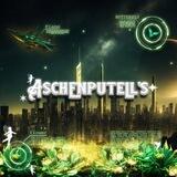 ASCHENPUTELL`S