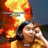 wtb