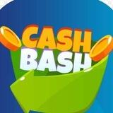 CashBash AutoPay Bot 🤑