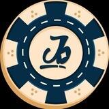 JBToken Airdrop