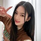 S.