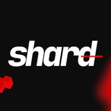 Sharded BOT