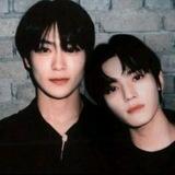 lee taeyong. ❤