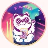 FAFA_USDT计算机（永久免费）