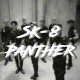 <🎳> .. Goals shooter, SK-8 PHANTER.
