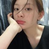 acha