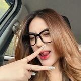 gadis kecil