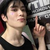 Jaehyun