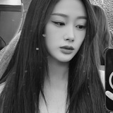 adm wtb gsh kesini bs g ?!?!