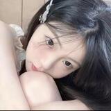 阿茶的机器人