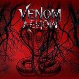 Venom Official