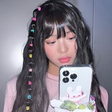 Dasha Jajan