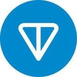TonCoin