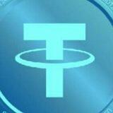 💰FREE USDT CLAIM 💸