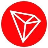 Free Trx Earn 🎁