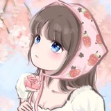 ryn's helper