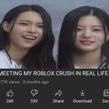 YANG BENERAN BISA AJA PLEASE 🔥