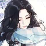 Sujuuu