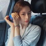 go younjung