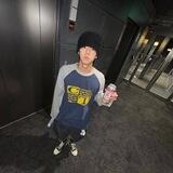 dohoon