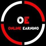 Oeboys