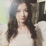 princess